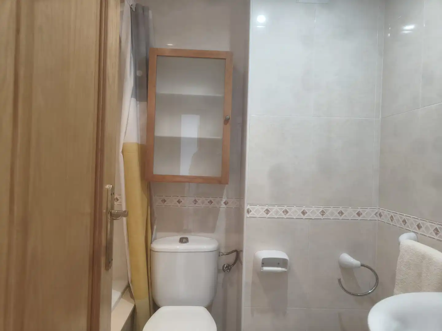 Apartamento en  Rua Francisco Lorenzo Mariño 62 - Foto 5