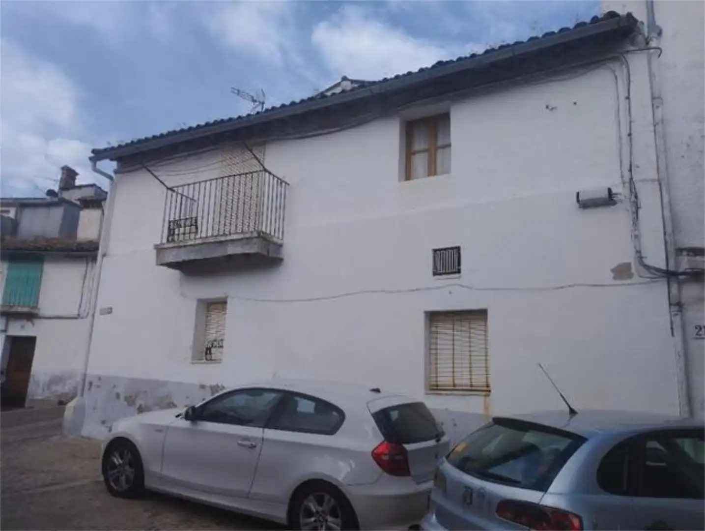 Chalet en Realejo de San Juan - Foto 3