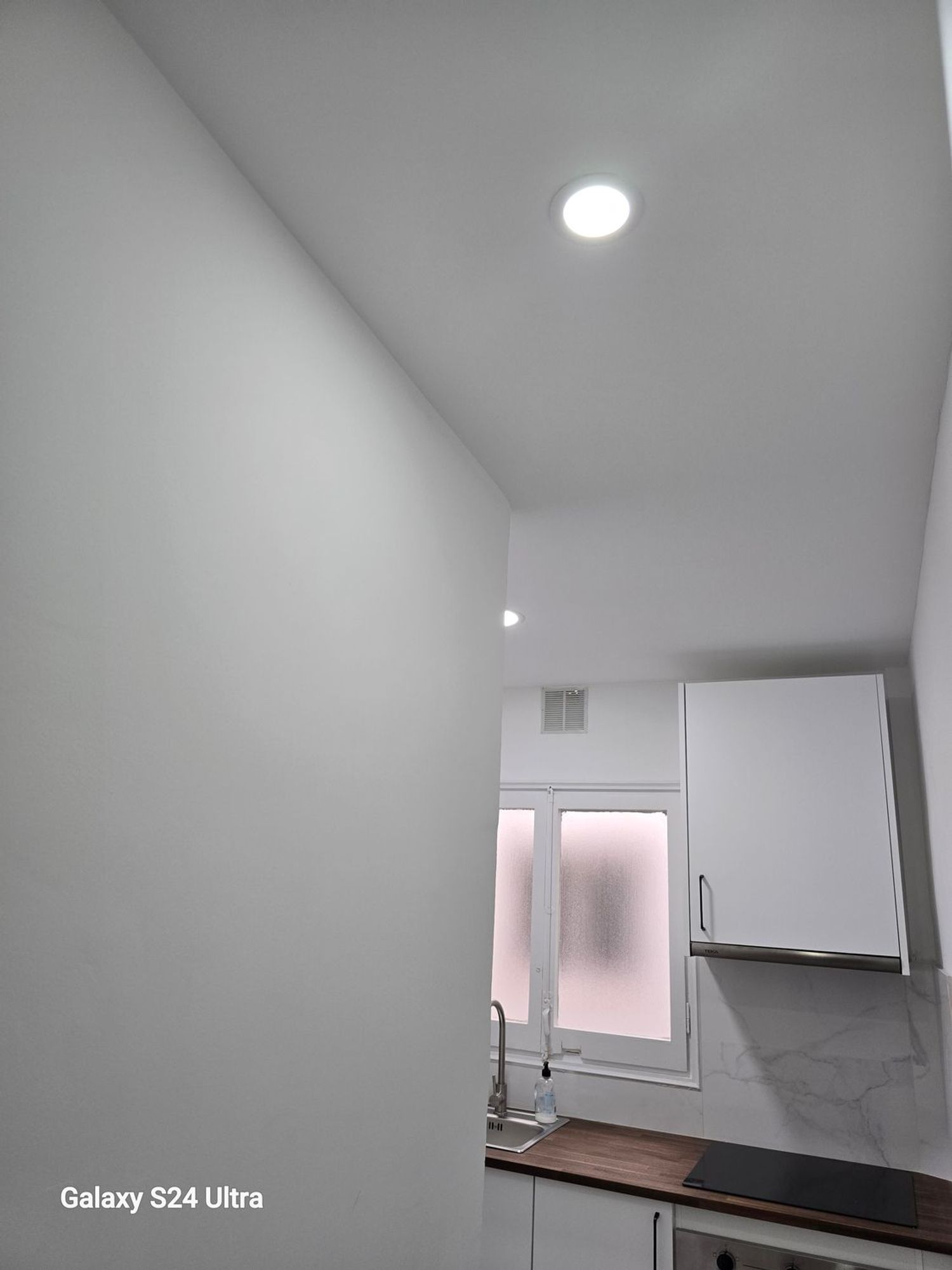 Ático en Reig I Bonet, 24, Vila de Gràcia - Foto 6