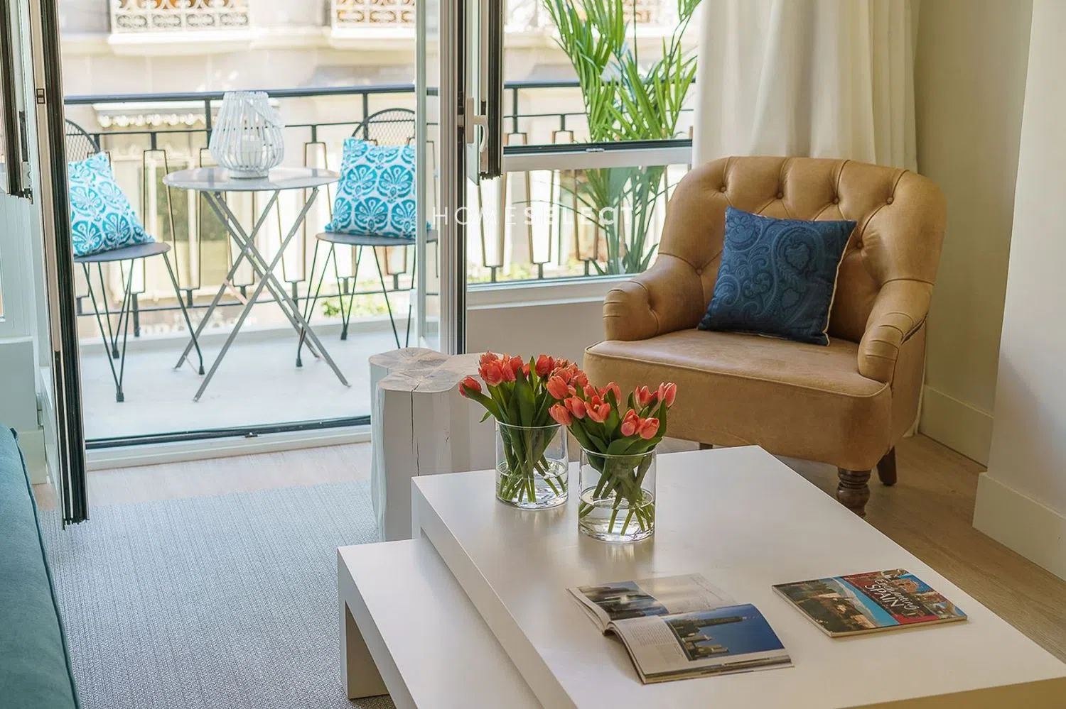 Piso en calle de Fuencarral - Foto 4