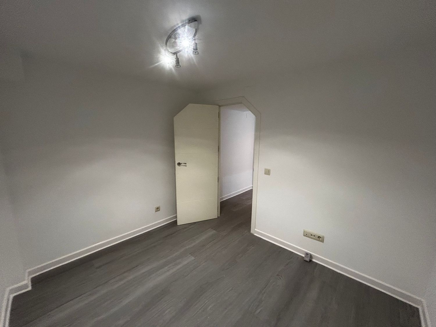 Chalet adosado en Avenida de Sóller, 11, El Pinar- Punta Galea - Foto 24