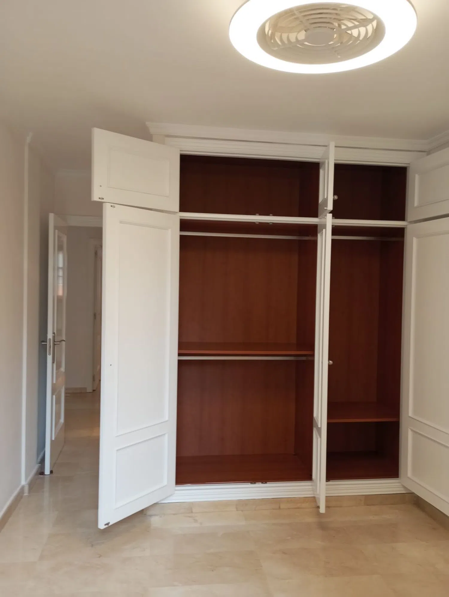 Piso en calle Palafox, 16 - Foto 8