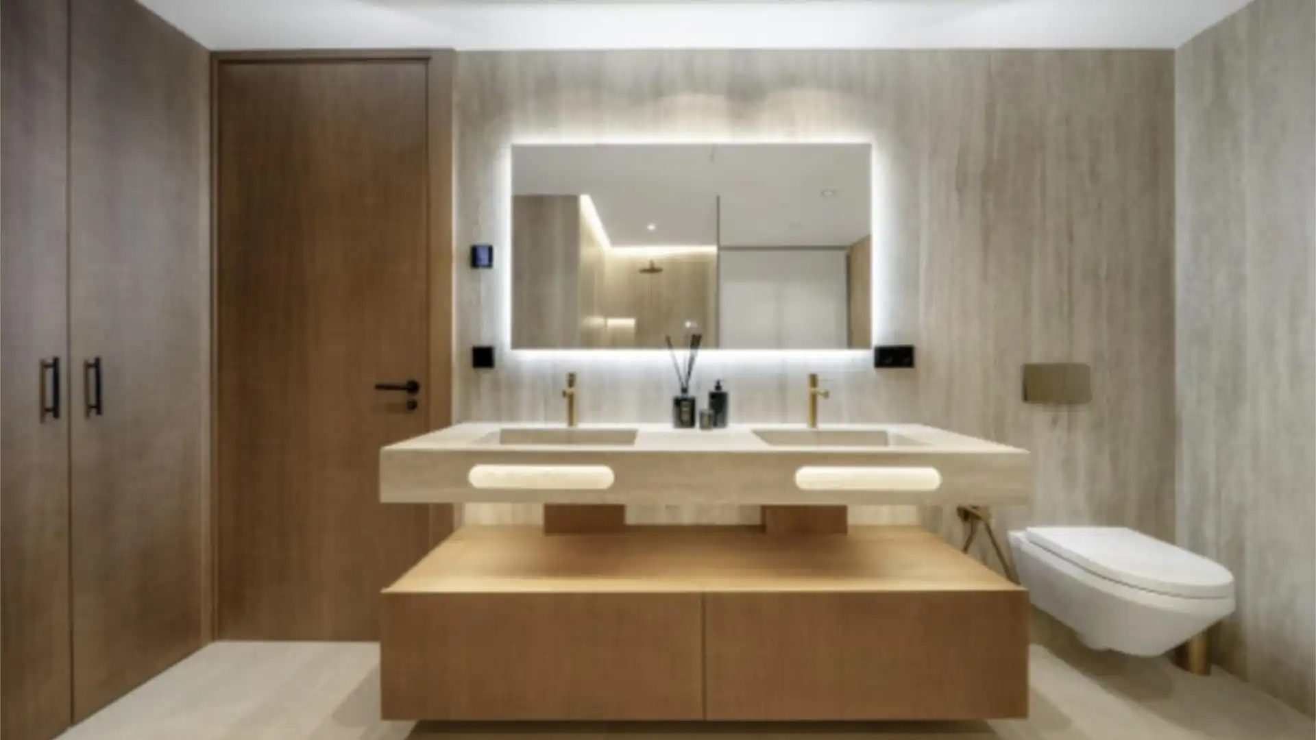 Apartamento en - Foto 17