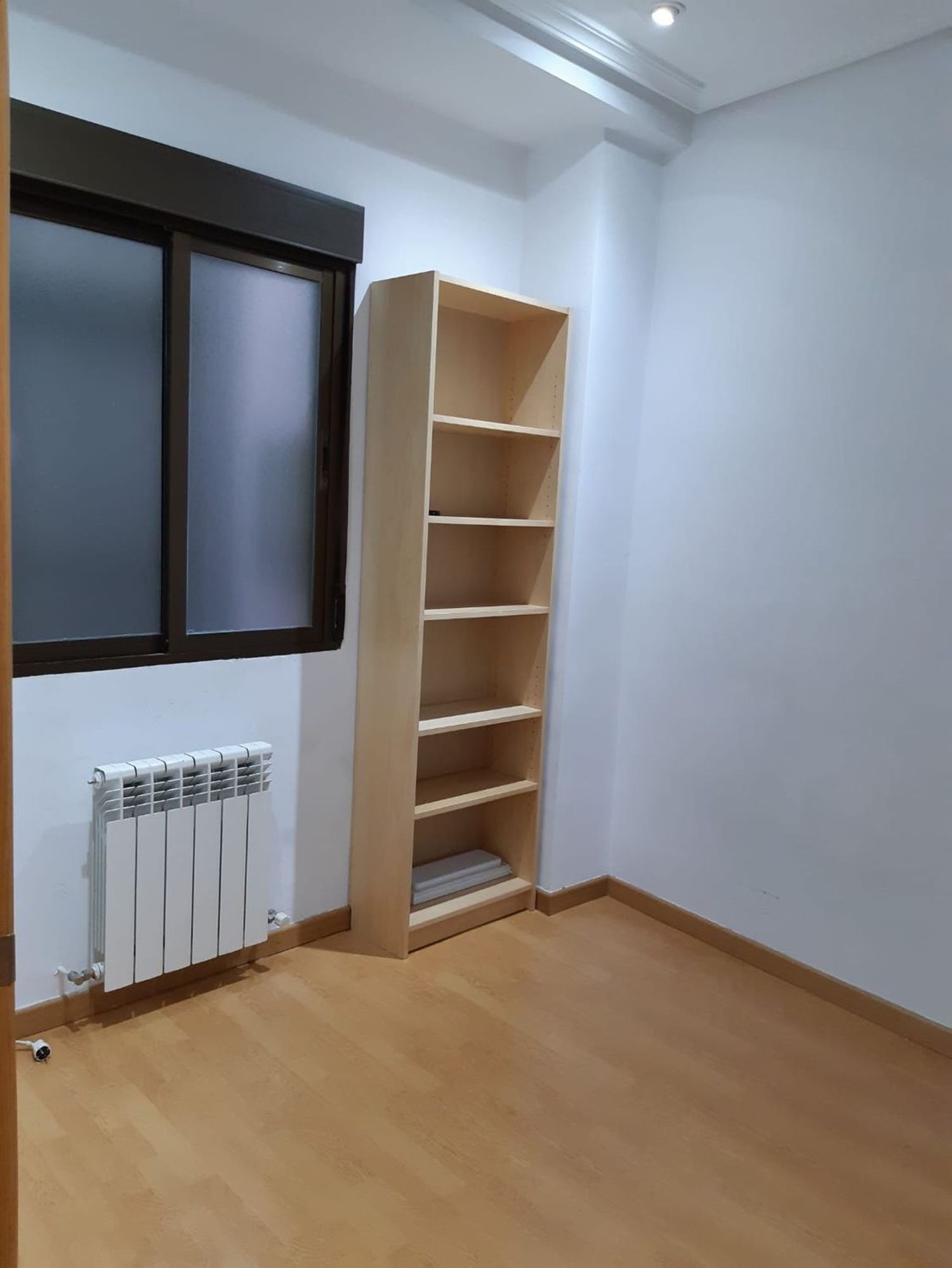 Piso en Bastero, 23, Lavapiés-Embajadores - Foto 9
