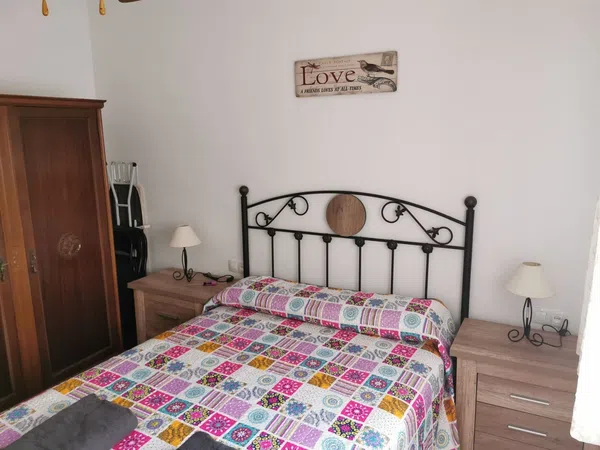 Casa independiente en avenida Paraiso, 18 - Foto 25