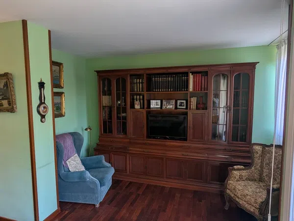 Piso en Tv3 - Foto 6