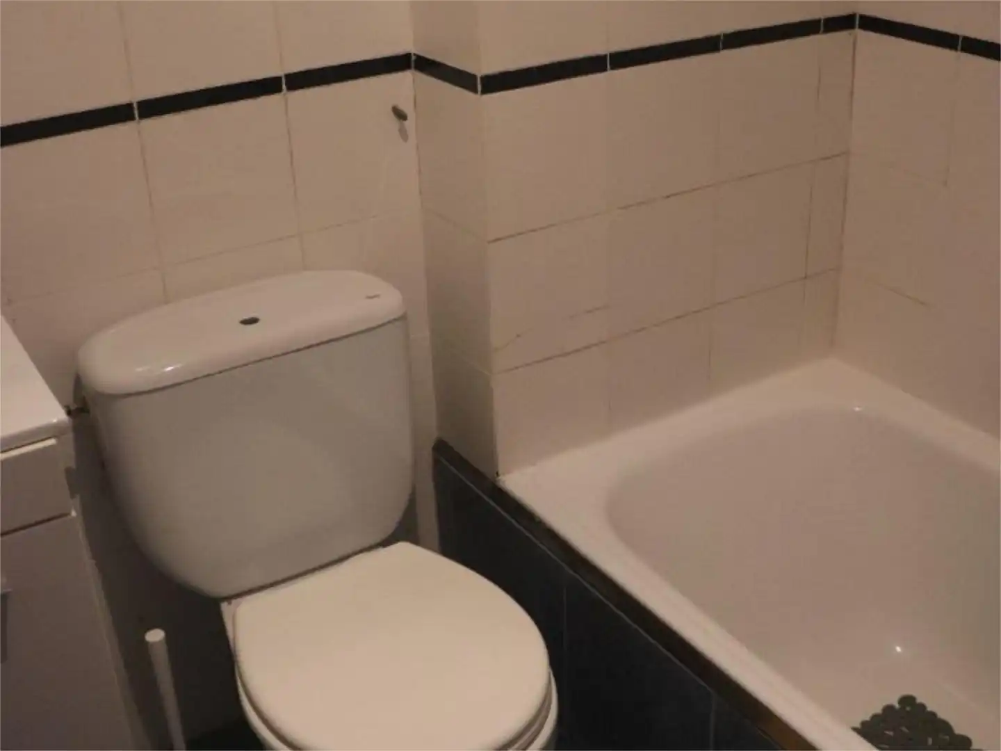 Piso en  Carrer Àries 5 - Foto 5