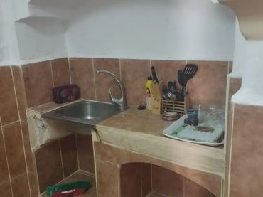 Casa adosada en  Calle Cantarranas 33 - Foto 18