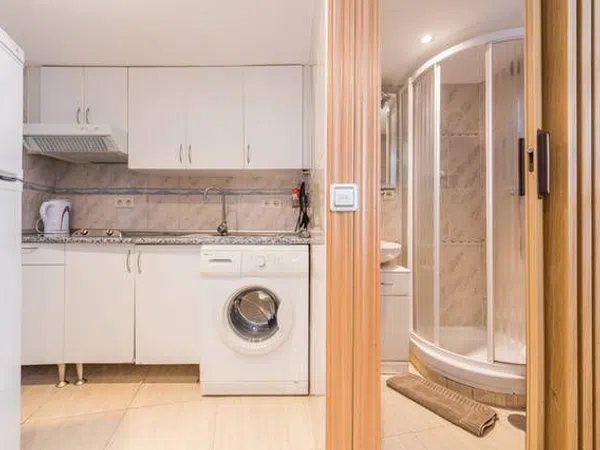 Dúplex en calle Molino de Viento, 14 - Foto 10