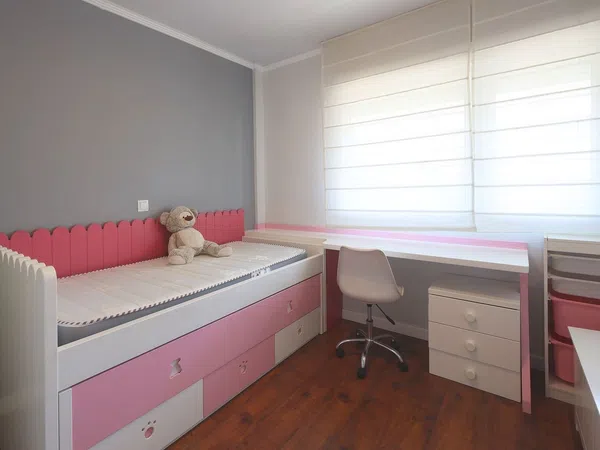 Chalet pareado en Barrio Zona Estación - Foto 24