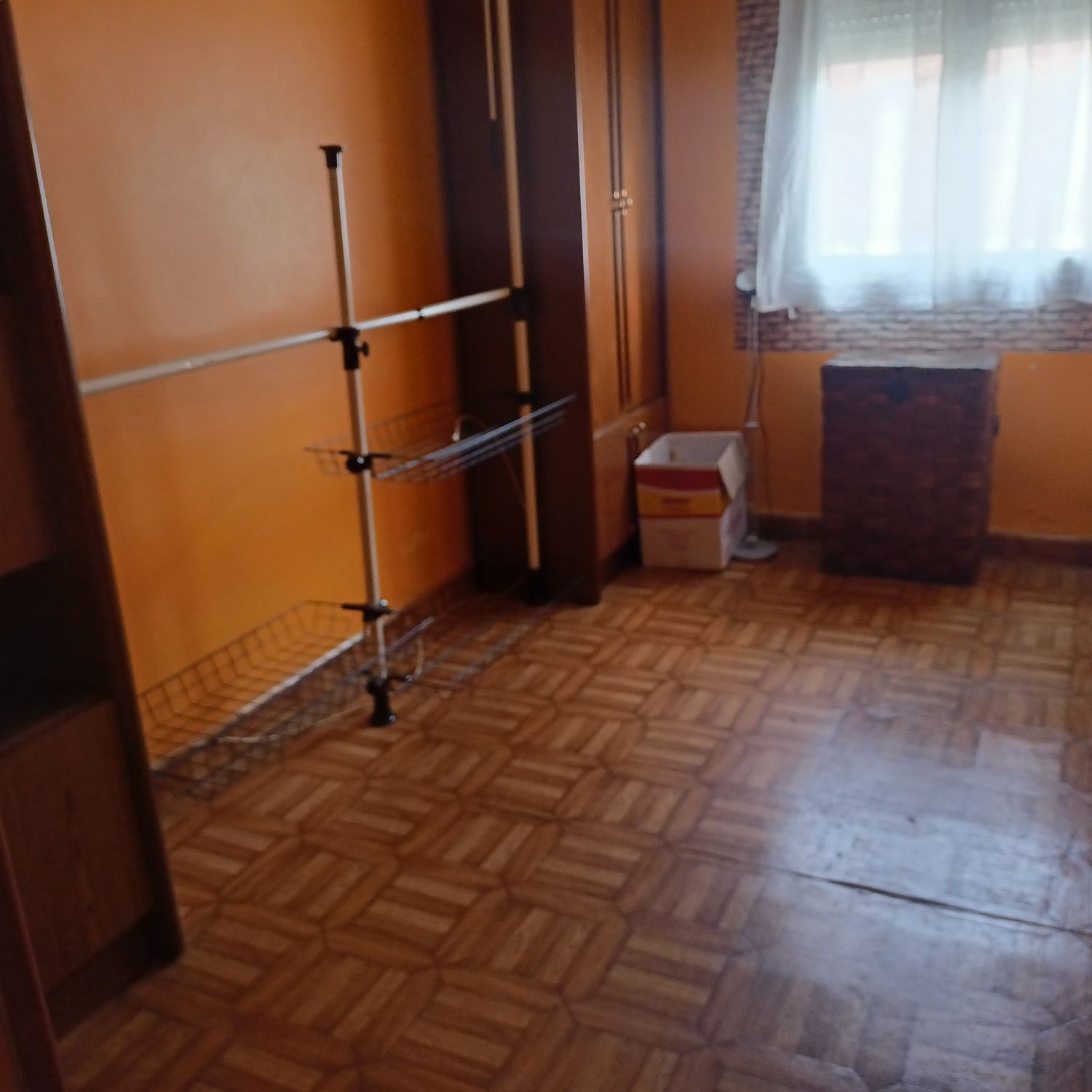 Piso en plaza Santa Barbara, 2 - Foto 9