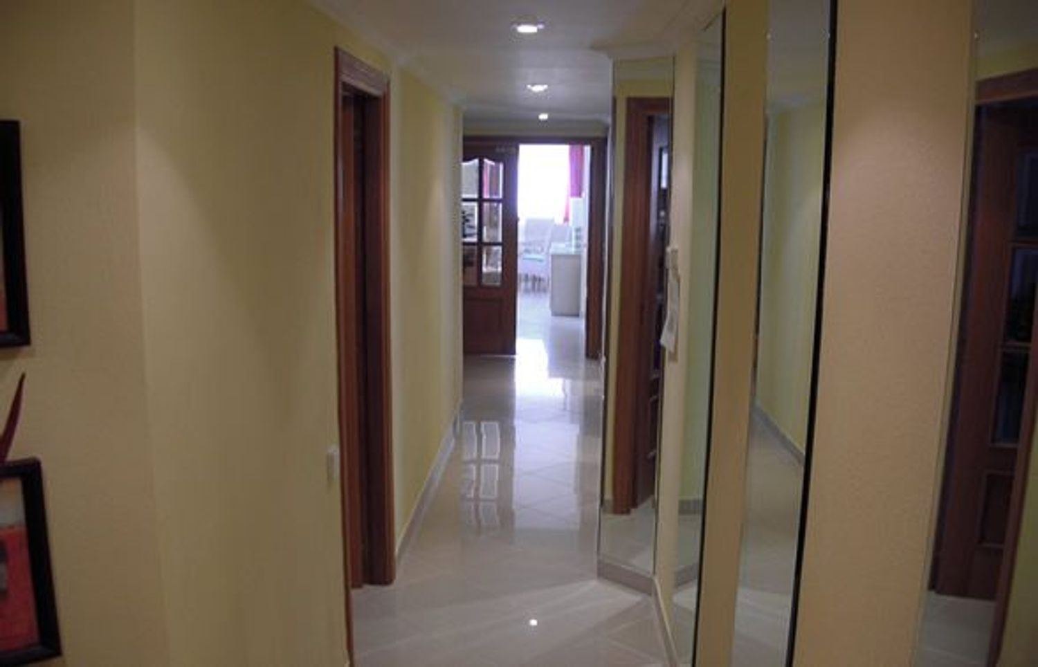 Piso en Cala Millor - Foto 19