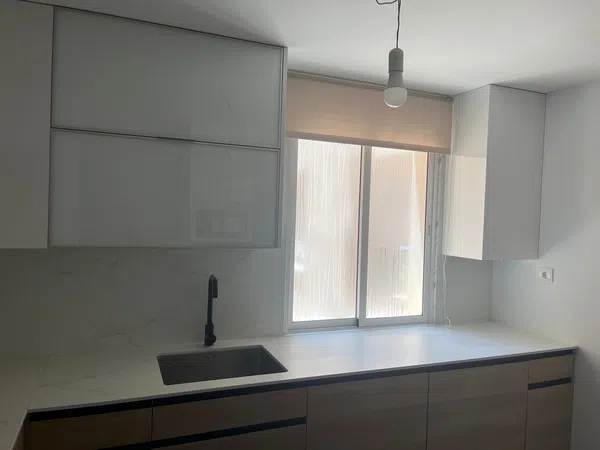 Piso en Avenida del Mediterráneo, 8, Mediterráneo - Ronda Lindaraja, Mediterráneo - Ronda Lindaraja - Foto 4