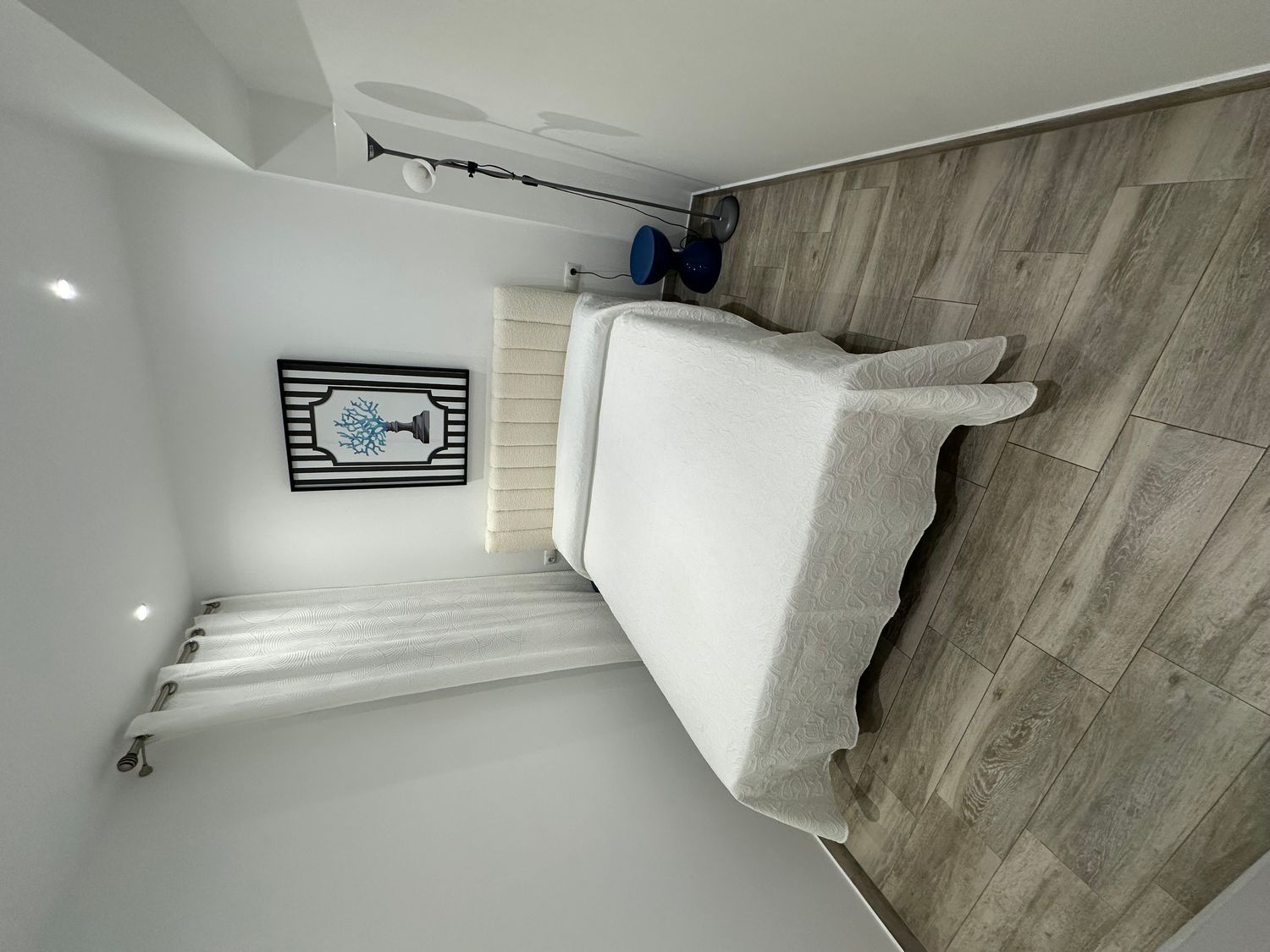 Piso en Calle Hernán Cortés, 25, Zona Puerto Deportivo, Zona Puerto Deportivo - Foto 10