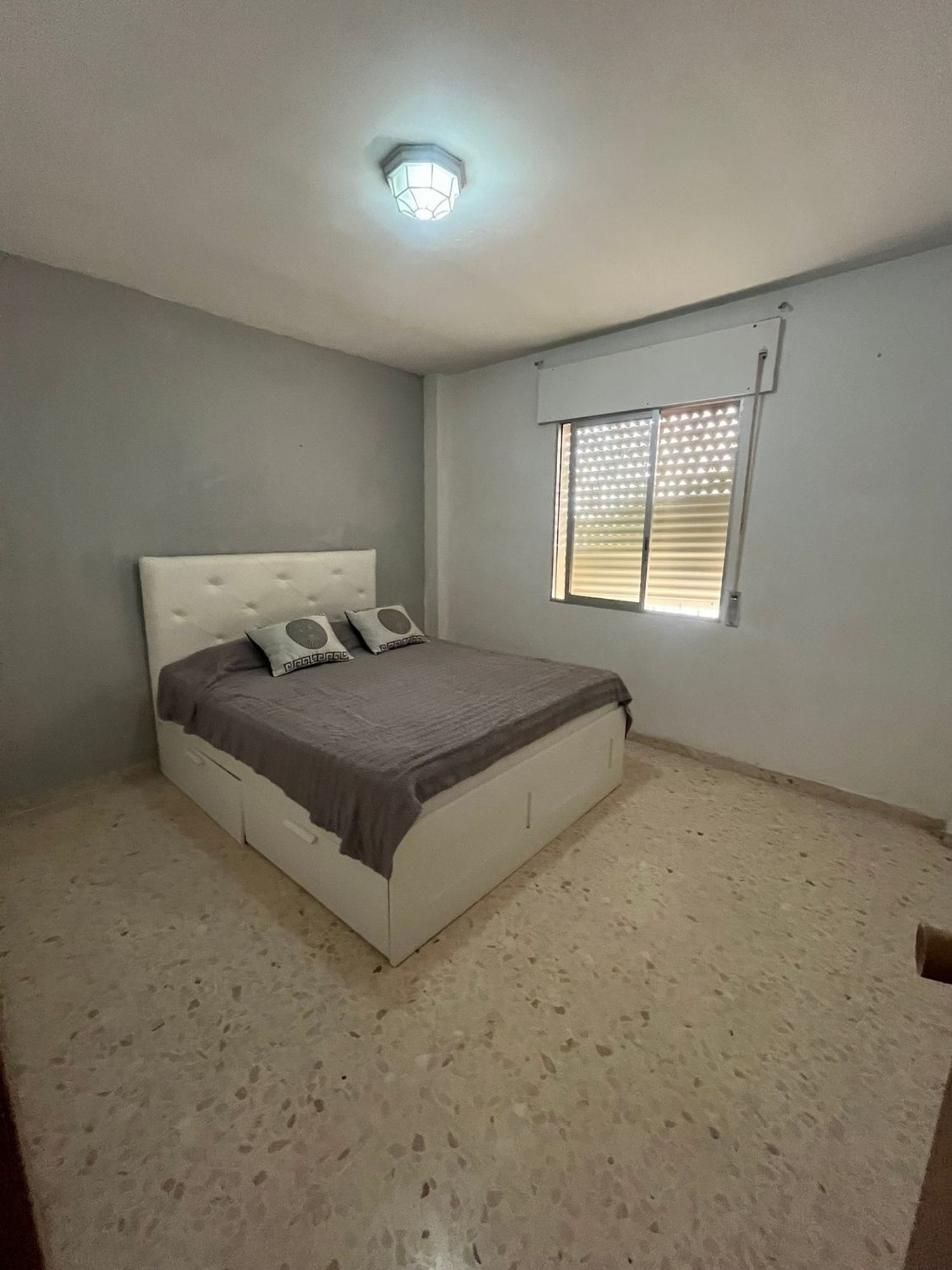 Casa o chalet independiente en Avenida España, 52, Centro, Centro - Foto 3