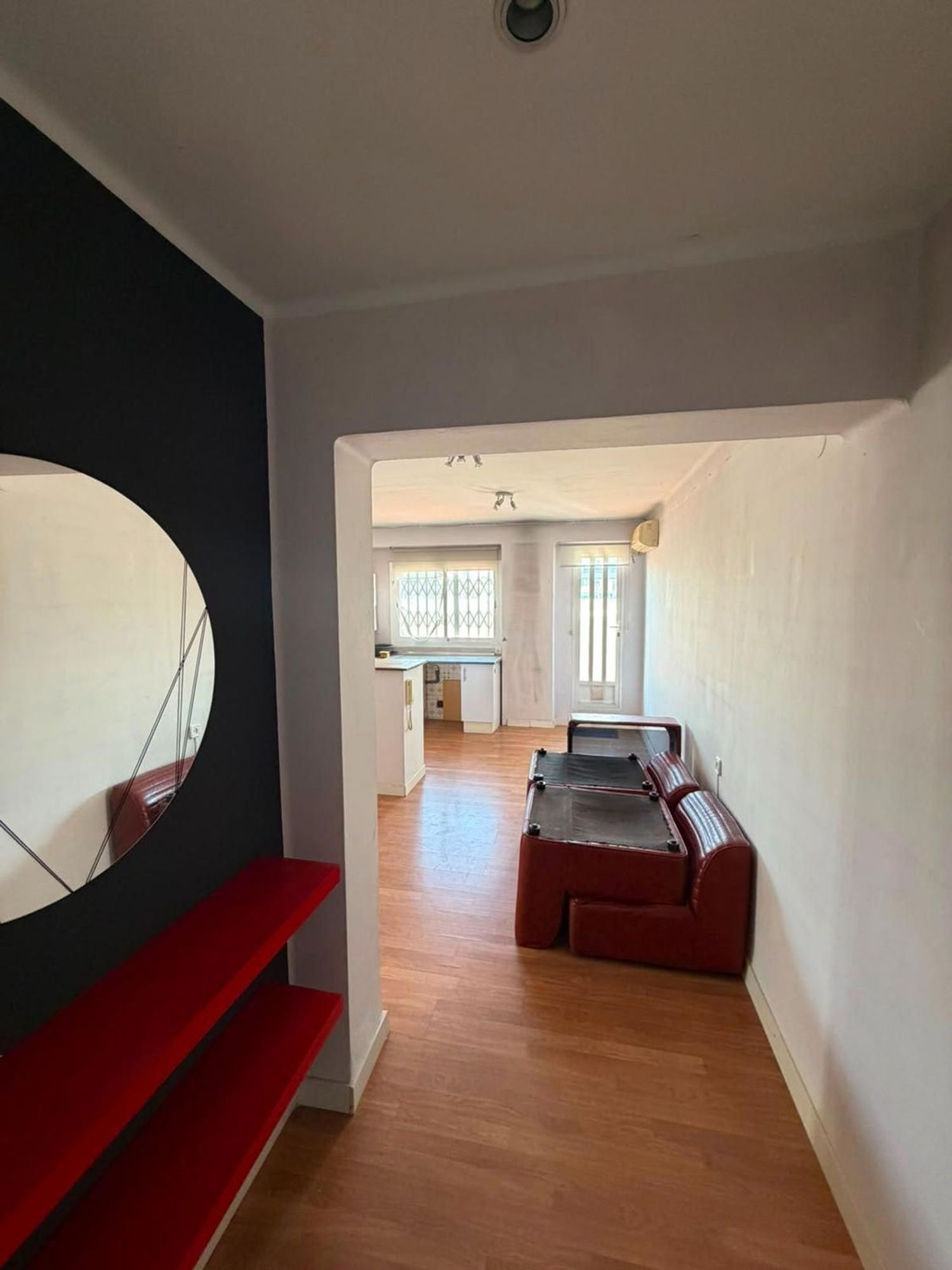 Piso en Calle de Polo y Peyrolón, Mestalla - Foto 10