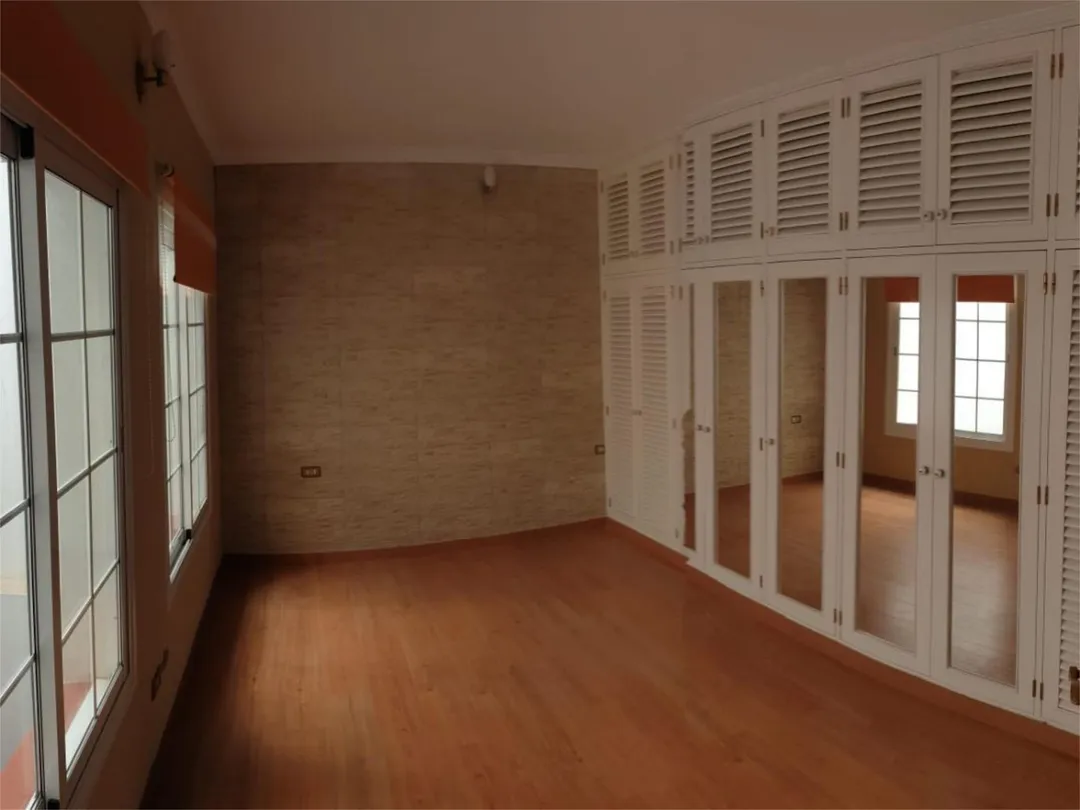 Casa adosada en calle Ciprés 7 - Foto 20