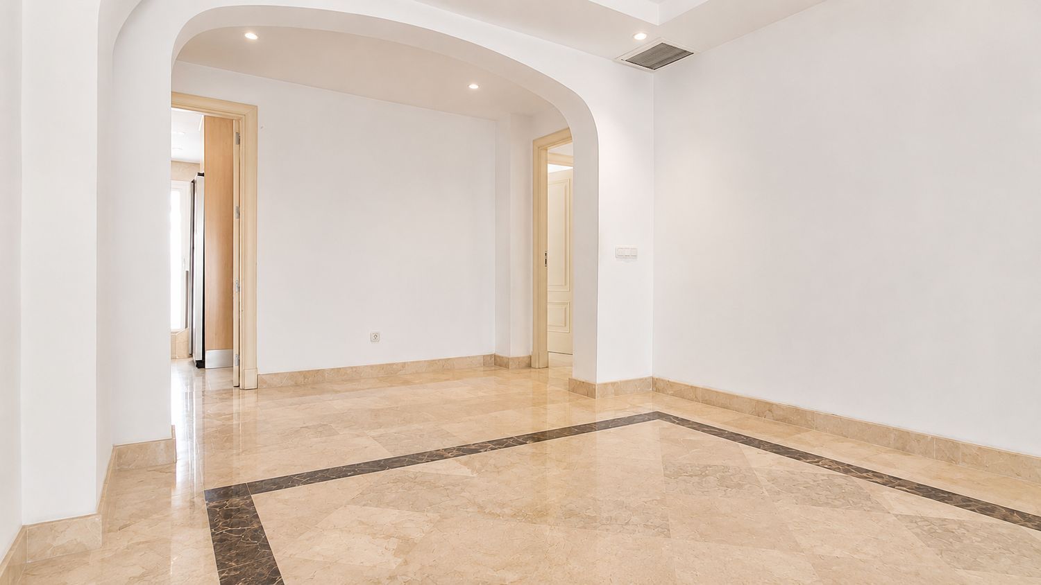 Piso en Calle Lago de los Cisnes, 1 - Foto 6