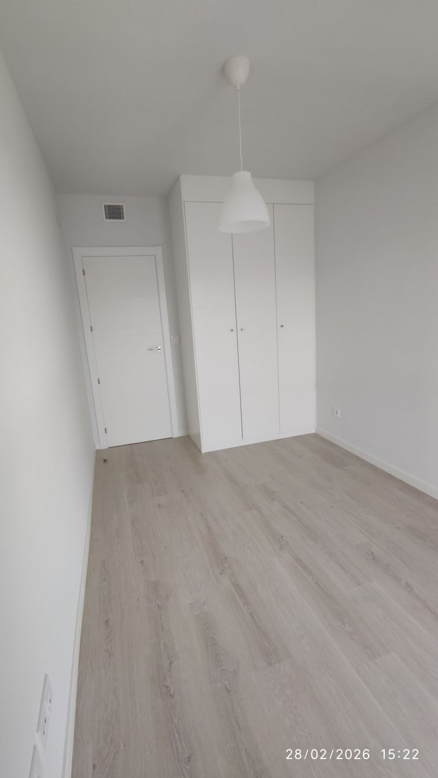 Piso en calle Bubión, 2 - Foto 13