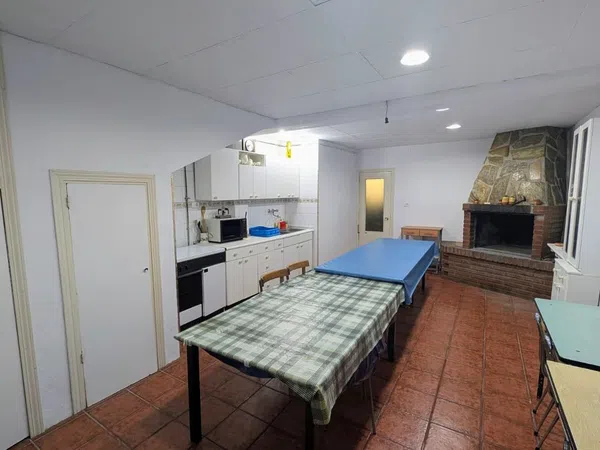 Chalet adosado en Calle Crucero, 6 - Foto 18