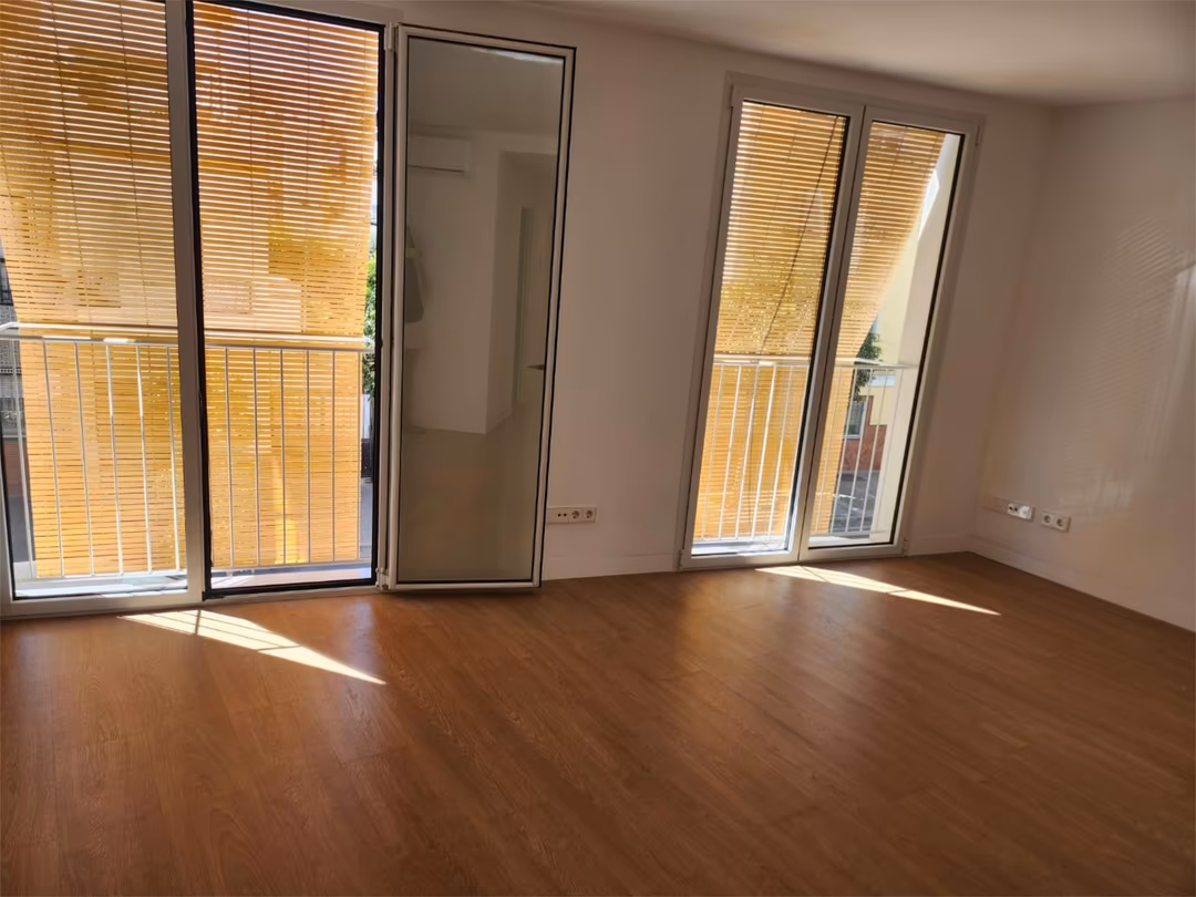 Apartamento en  Calle Jorge de Montemayor 3 - Foto 5