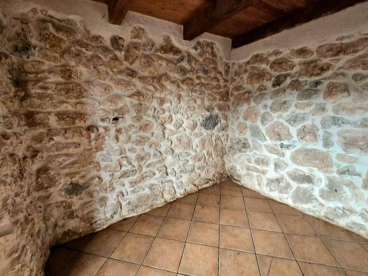 Terreno Residencial en  San Miguel de Aras 150A - Foto 9