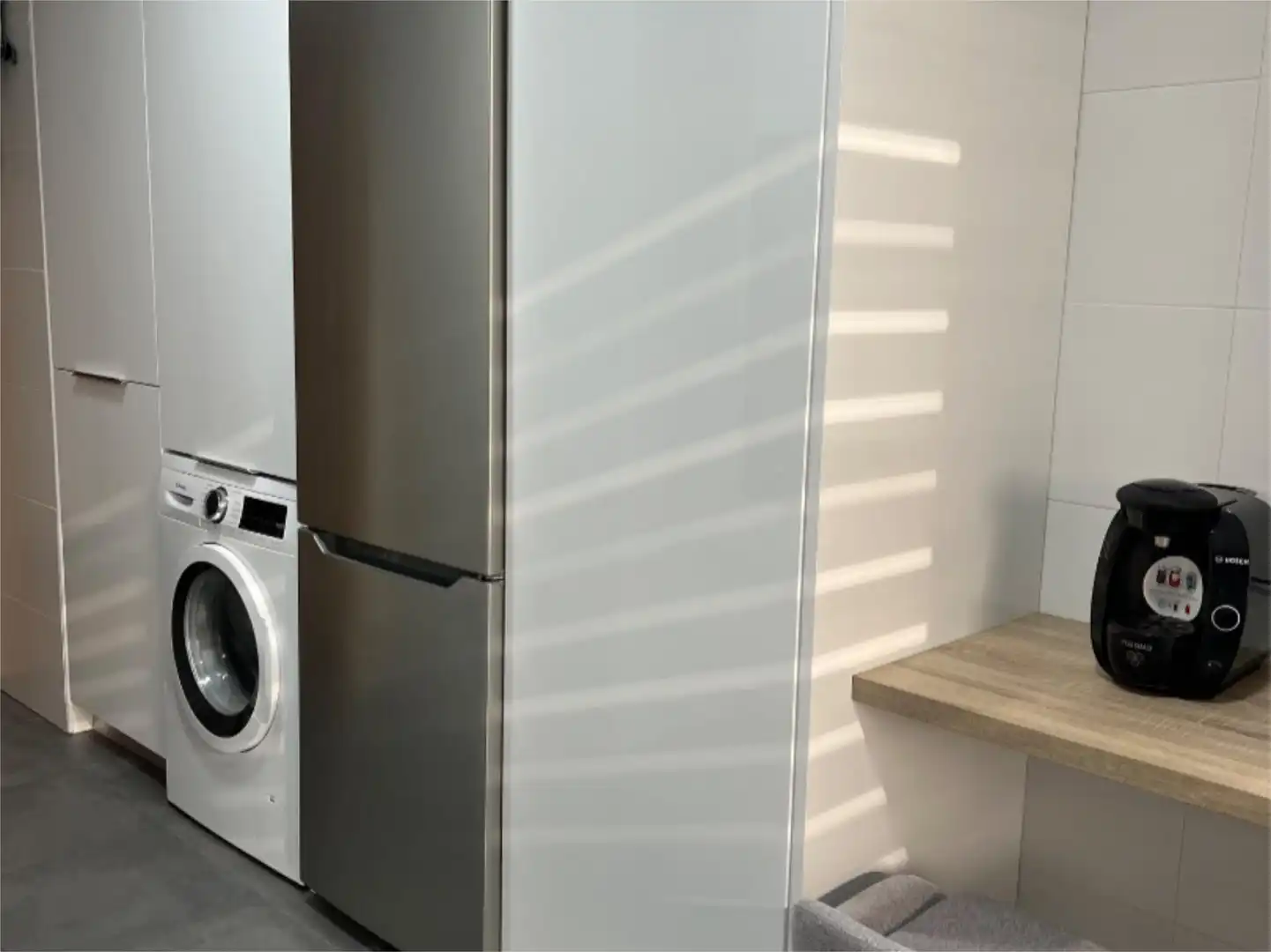 Piso en  Calle Diputado Ignacio Gallego 14 - Foto 14