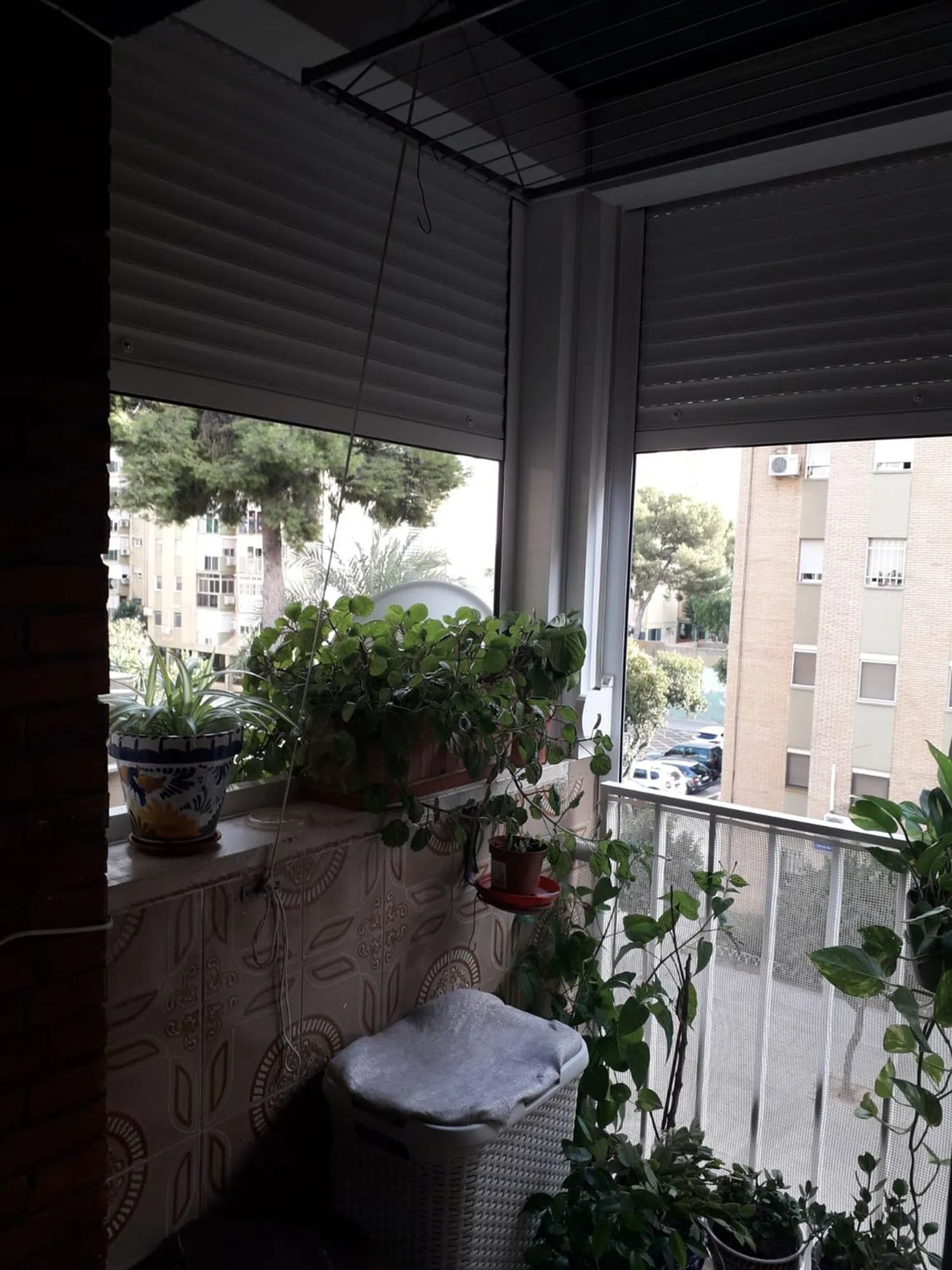Piso en almadraberos, 8 - Foto 1