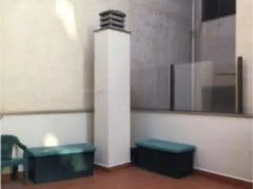 Apartamento en Centro - Foto 5