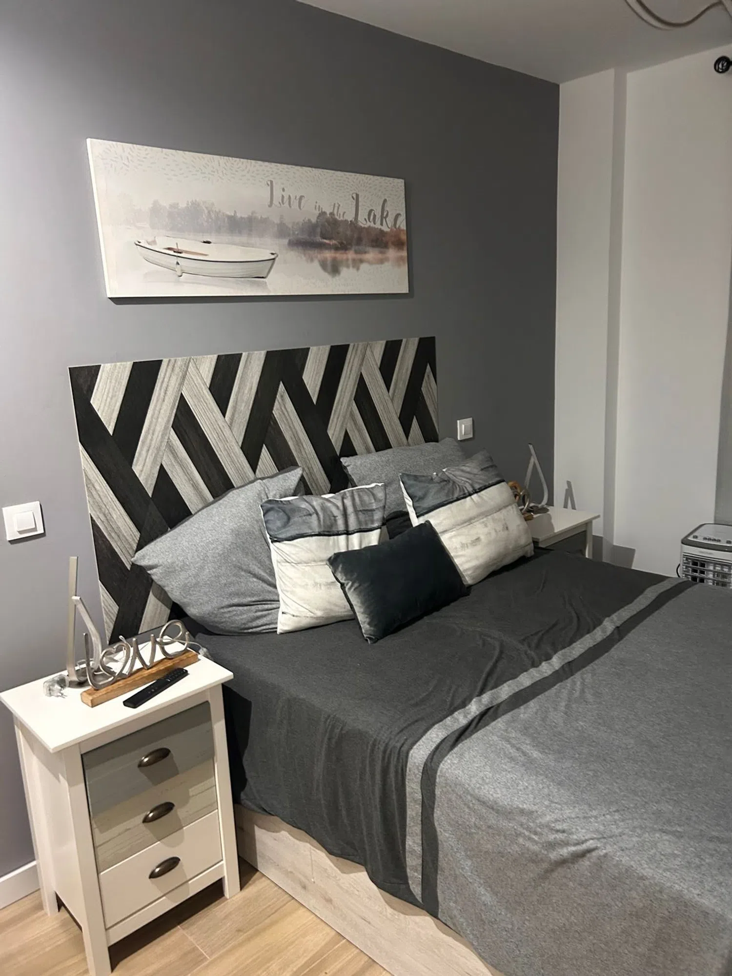 Piso en calle Bentagache, 13 - Foto 13