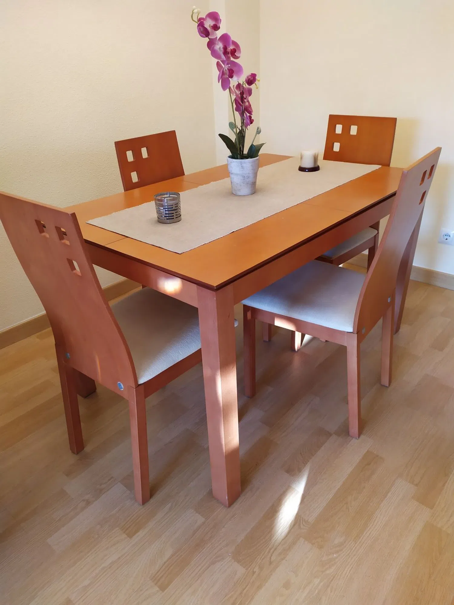 Piso en plaza de Blimea, 9 - Foto 9