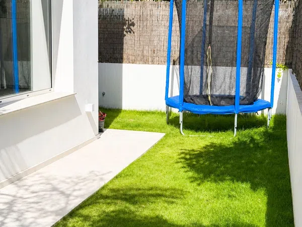 Casa o chalet independiente en Portixol-Molinar, Portixol-Molinar - Foto 36
