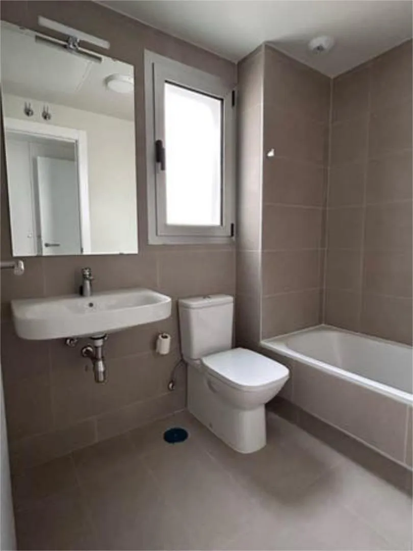 Piso en Hospital Negrín - Foto 8