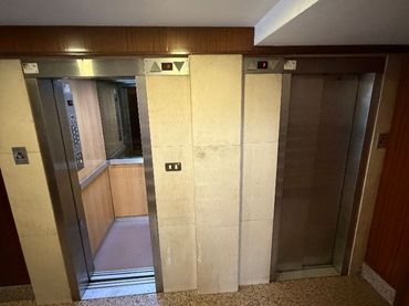 Apartamento en  Rúa Monasterio de Caaveiro 24 - Foto 15