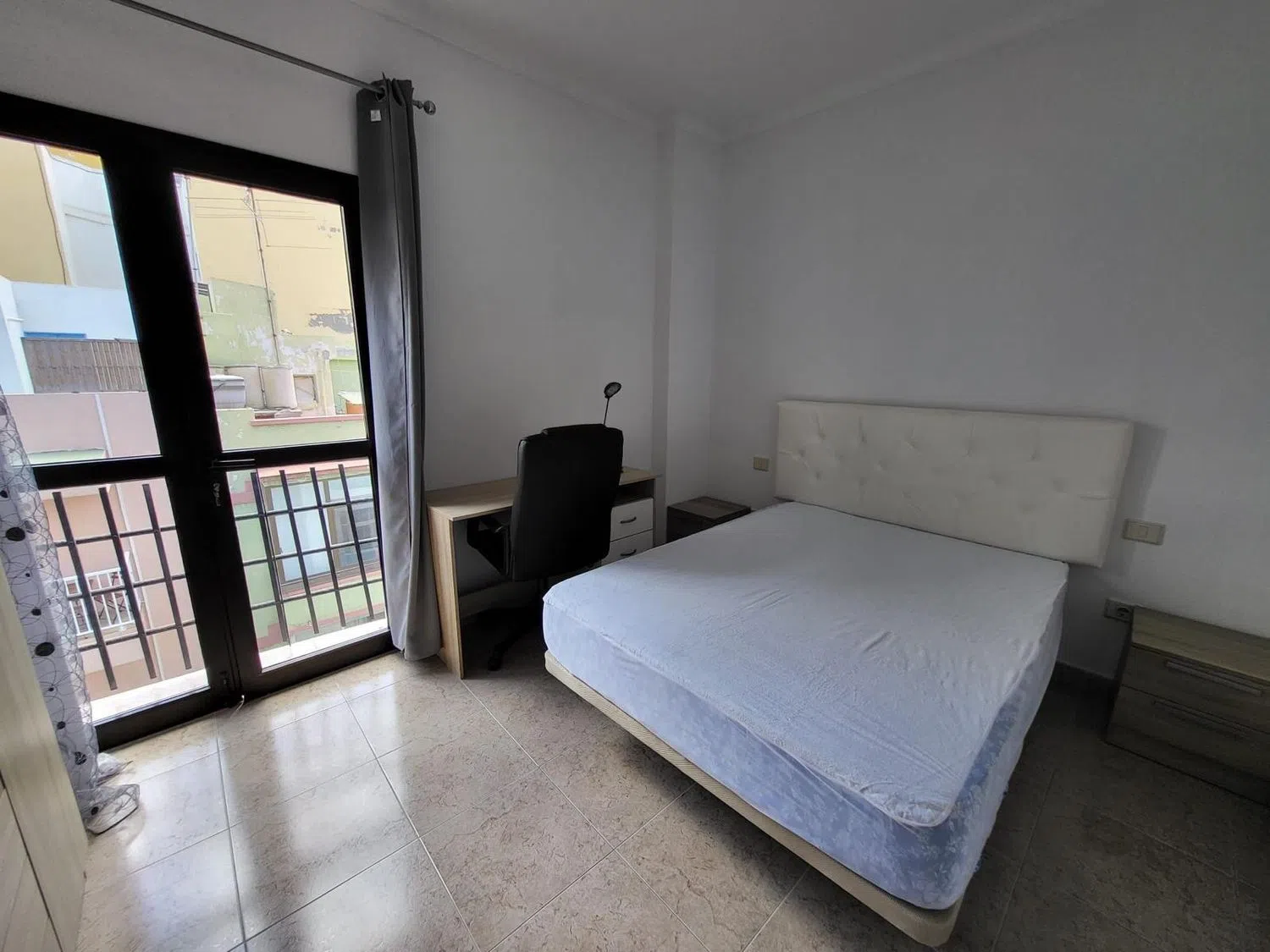 Piso en calle Sargento Llagas, 1 - Foto 5