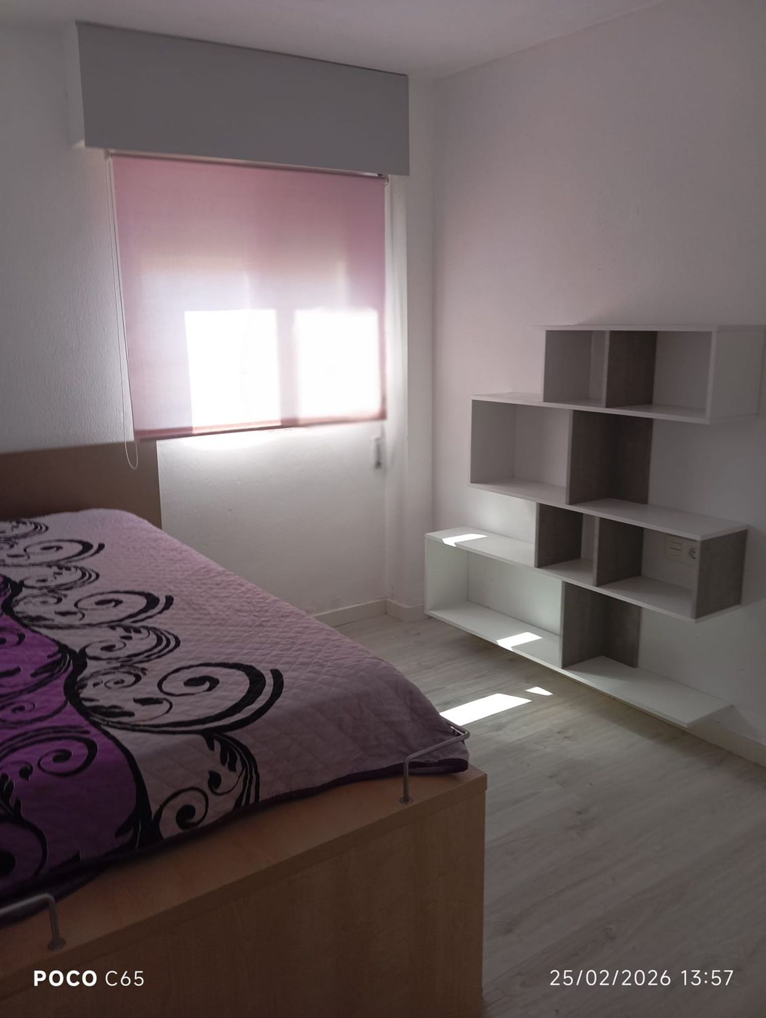 Piso en Brasil s/n x - Foto 9