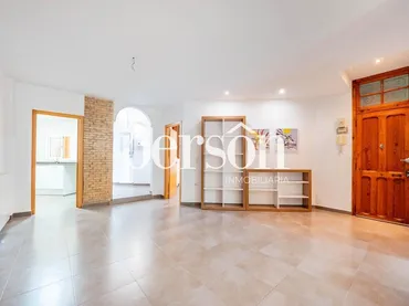 Piso en  Valencia Capital - Foto 1