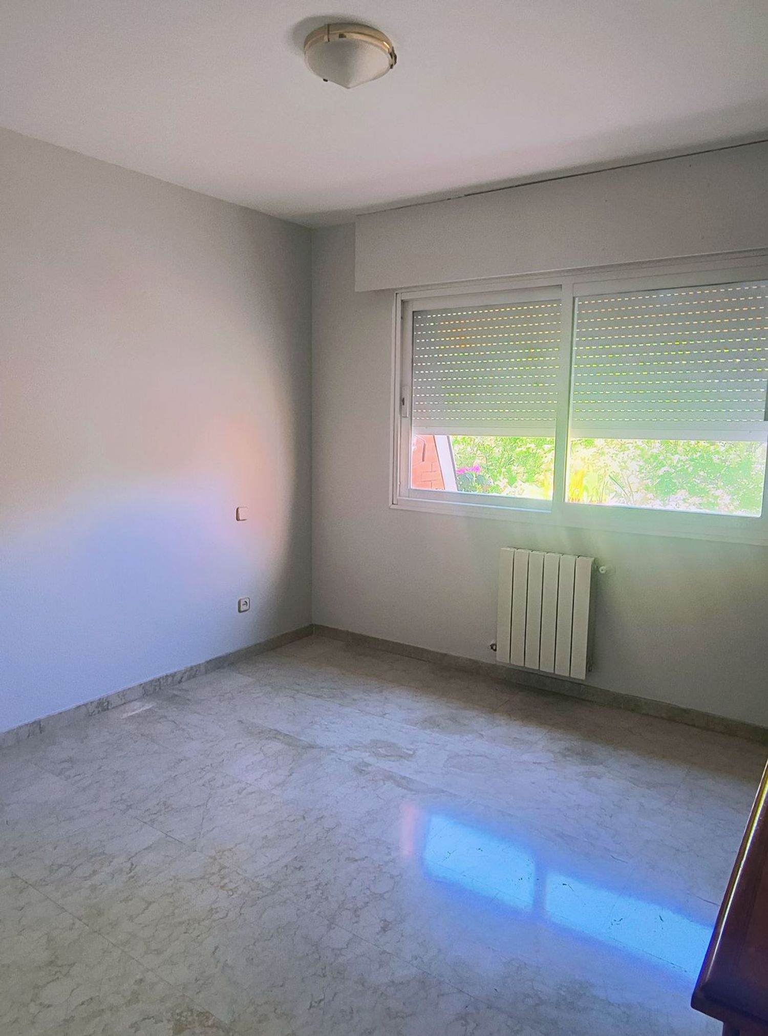 Chalet adosado en Barrio El Caño - Maracaibo - Foto 23