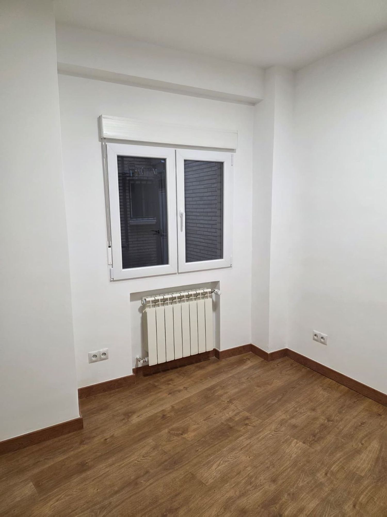 Piso en calle de Vizcaya, 15 - Foto 13