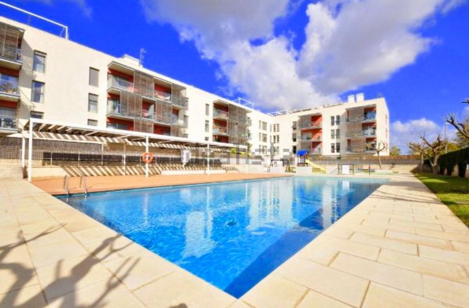 Piso en camino de la Real, 1 - Foto 16