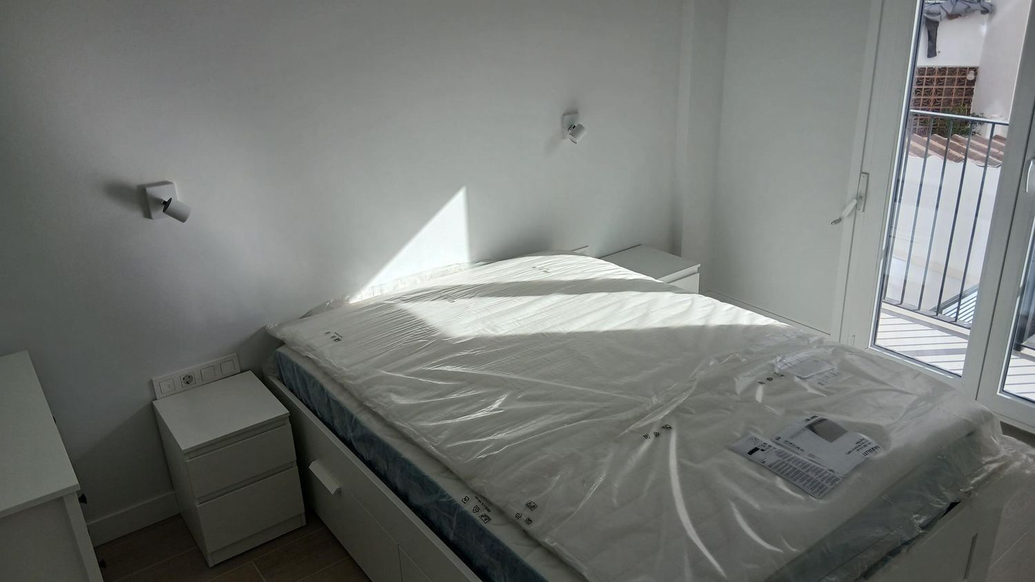 Piso en Barrio En Corts - Foto 3