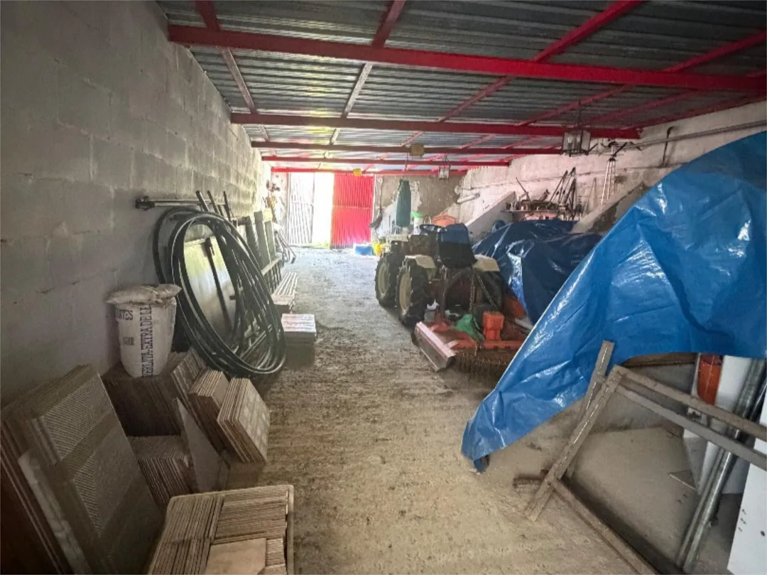 Chalet en  Diseminado Pago Victoria 328 - Foto 17