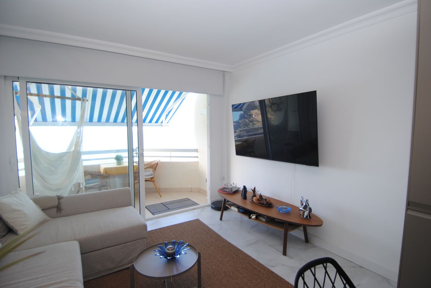 Estudio en camino Burgado, 1 - Foto 4