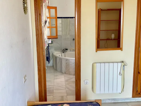 Casa o chalet independiente en Calle Cártama, 2, El Higuerón - Capellanía, El Higuerón - Capellanía - Foto 30