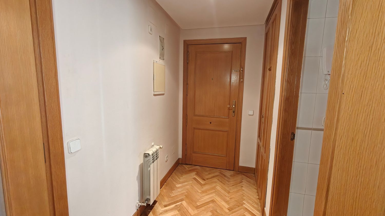 Piso en Mozart, Casa de Campo - Foto 7