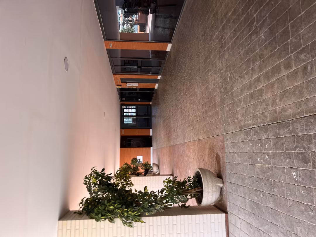 Piso en  Calle Músico Vicente Spiteri 18 - Foto 23