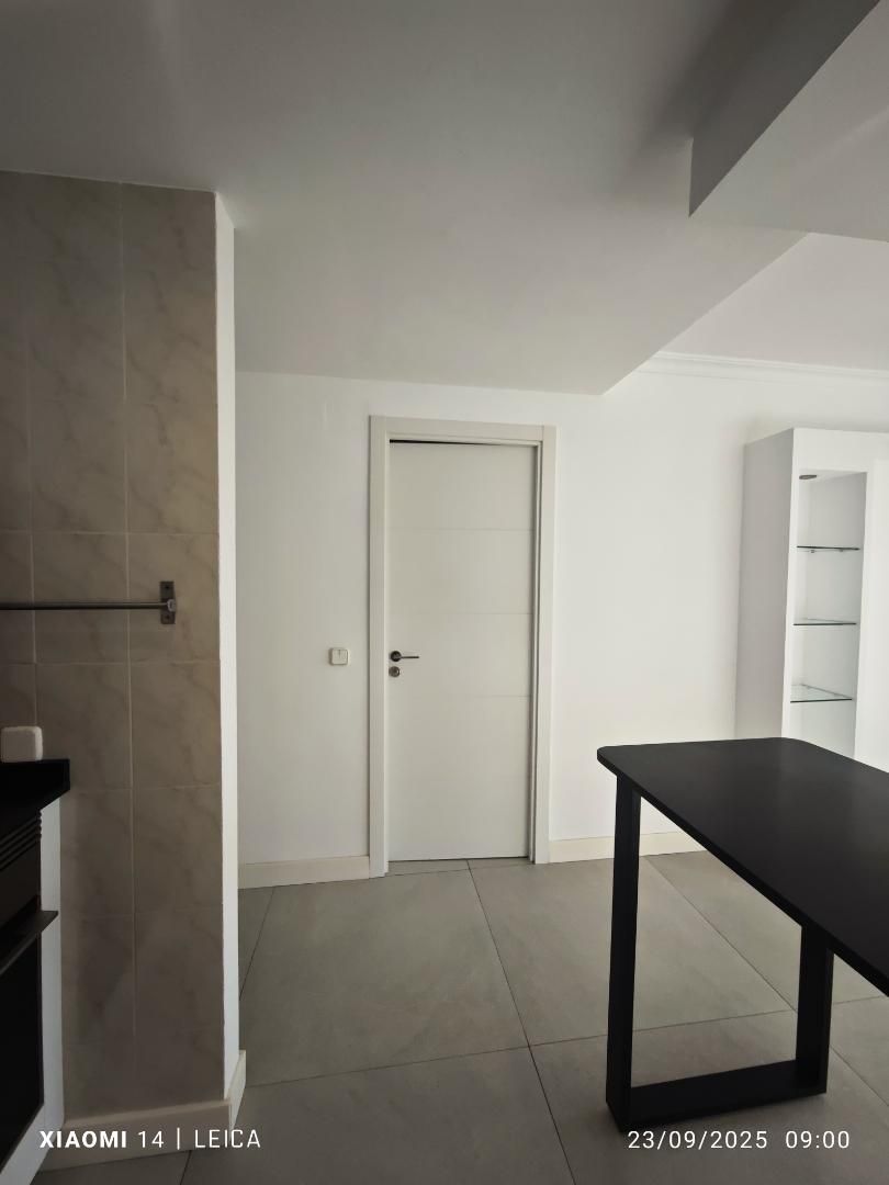 Piso en  Carrer Puig de Randa 3 - Foto 20