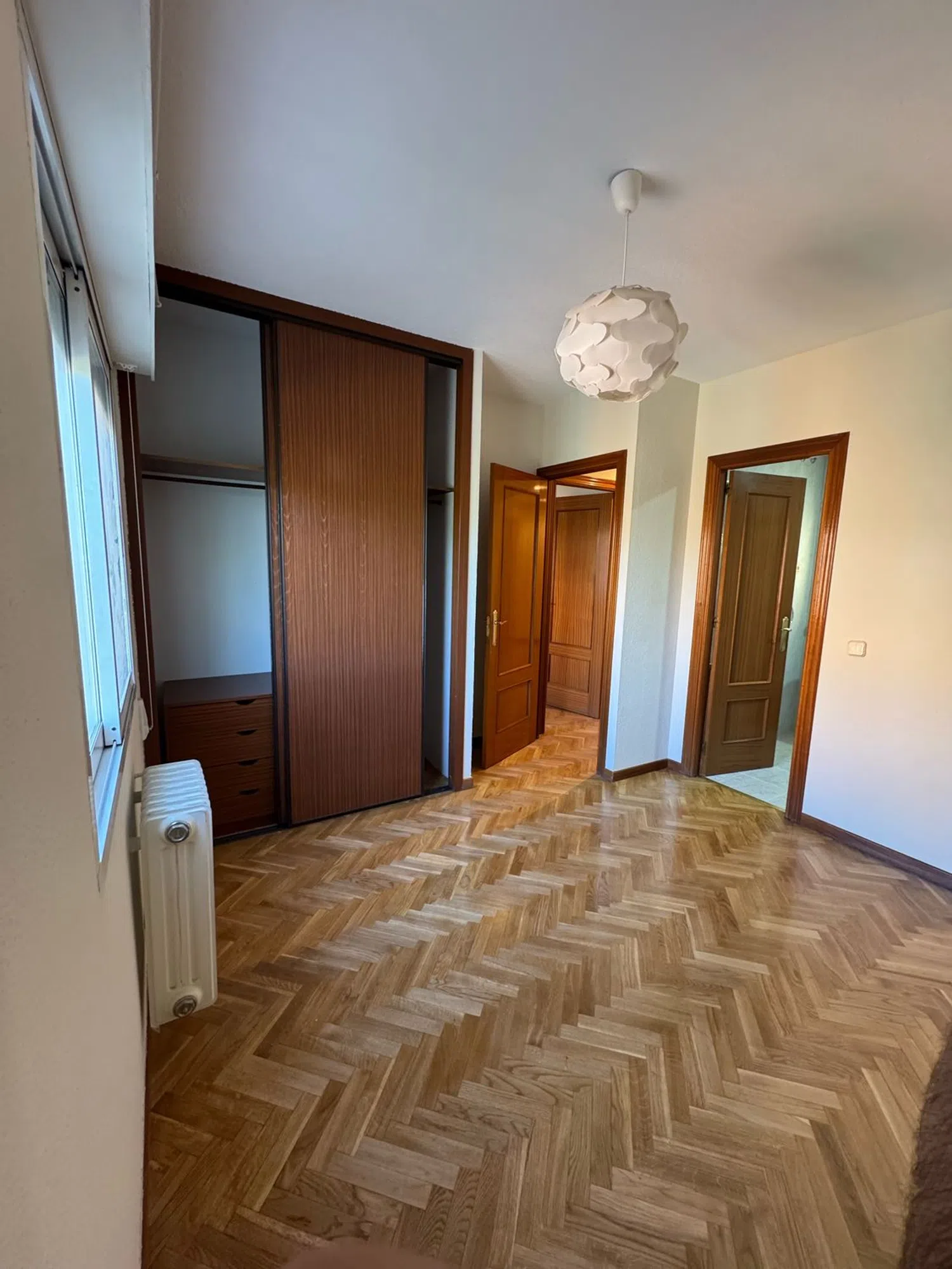 Piso en avenida de la Coruña, 15 - Foto 22