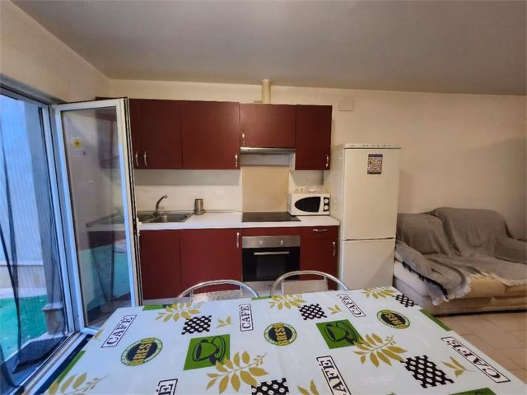 Piso en Plaza Mayor - Foto 3