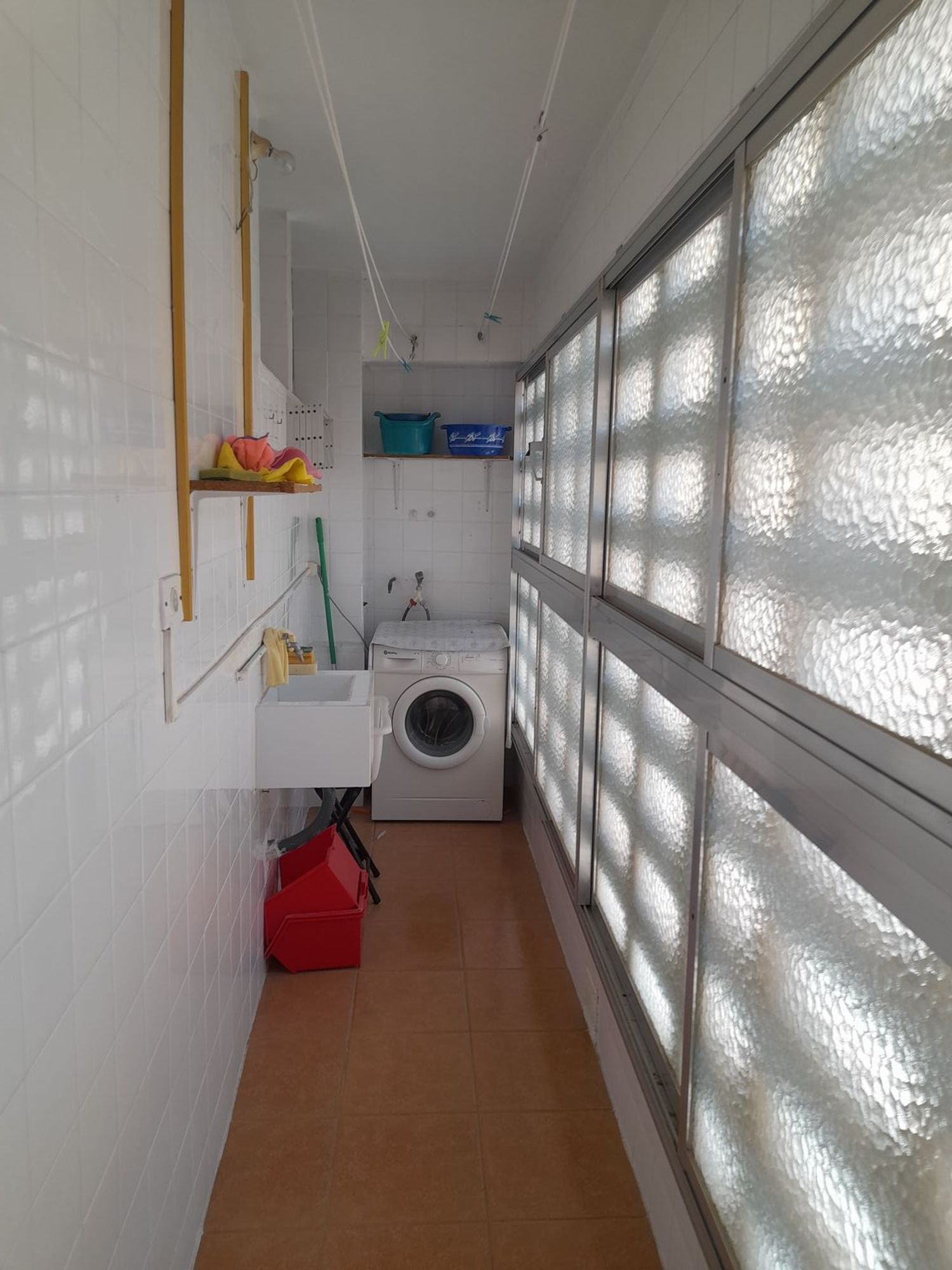 Piso en Calle Soldado Español, 1, Altamira - Oliveros - Barrio Alto, Altamira - Oliveros - Barrio Alto - Foto 10